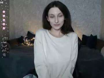 Away effy_gray on Chaturbate
