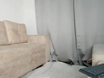 eileenestrada — Lovense Mission on - Interactive Toy that vibrates with your Tips. - Goal: Hot latina// Play whit the menu //my fav pattern 44 66 100 #milk #latina #bigboobs #natural #milf