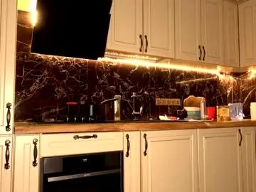 einneuesleben89 — #NationalCandyDayr  let's cum at @ #MondayMotivation - Goal is : Cum show[969 remaining] #novembervibes #squirt #anal #lovense #wet #milf