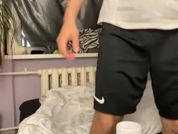 Freechat eitanhere on Chaturbate