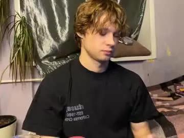 Freechat eitanhere on Chaturbate