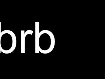 Freechat eitanhere on Chaturbate