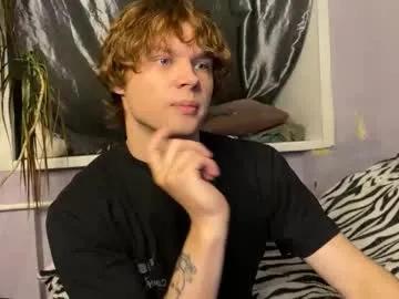 Freechat eitanhere on Chaturbate