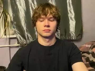 eitanhere — hi!  - Goal: kiss cam  [11 tokens left] #bigdick #cute #private #straight #feet