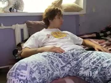 Freechat eitanhere on Chaturbate