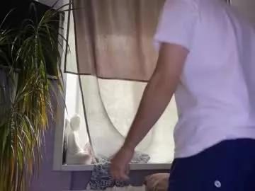 Freechat eitanhere on Chaturbate