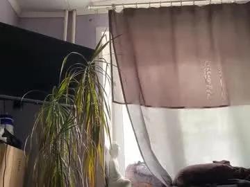 Freechat eitanhere on Chaturbate