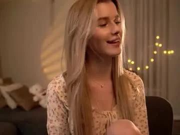 eli_journey — Goal: Hi everyone, Eli here! #new #18 #petite #tease #young [95 tokens remaining]