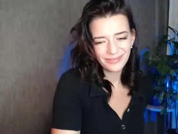 Chaturbate elinapretty is Freechat elinapretty — Elinapretty's roomwelcome to my room #mature #cute #erotic #natural #tease