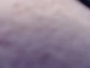 Chaturbate eliscuteblonde is Freechat eliscuteblonde — #cute #18 #nude #shy #pvt