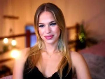 elister_alison on Chaturbate