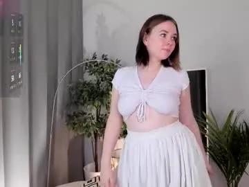 elle_drift — I'm Sophi <3 it's my second day! I feel very unsure, hope u could help me reveal myself Goal: hand bra for 5 minutes [55 tokens remaining] #bigass #feet #young #curvy #c2c