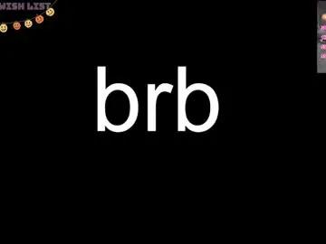 Freechat emerald_gh on Chaturbate