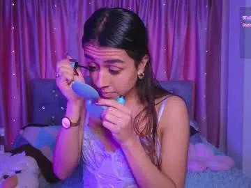 Private emiiscoot_1 on Chaturbate