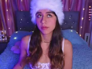 Private emiiscoot_1 on Chaturbate