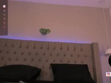 Freechat emiliana_rios on Chaturbate