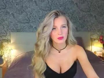 Freechat emilydancee on Chaturbate
