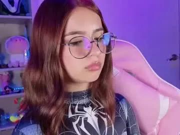 emilykarterr on Chaturbate