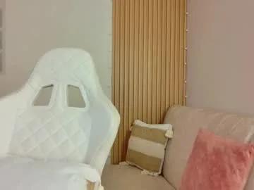 emilyrive — GOAL: Show boobs [60 tokens remaining] Welcome to my room! Sexy Kitty #bigboobs #latina #feet #new #daddy