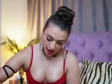 Chaturbate emmadallas is Freechat emmadallas — PRIVATE OPEN #anal #lovense #feet #blowjob #smoke