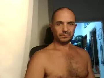 Chaturbate emmagold123 is Freechat emmagold123 — Goal: take off underwearundy off - Next Goal: showing my erection