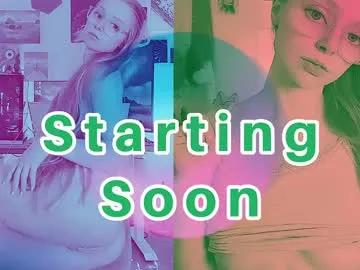 emmasky69 on Chaturbate