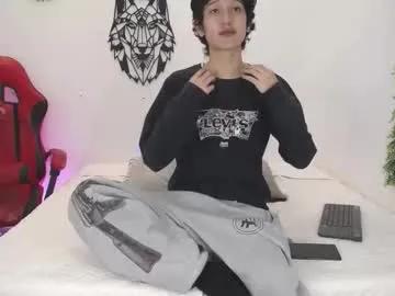 emmo_boy — my big cum #new #18 #anal #latino #bigcock [455 tokens remaining]