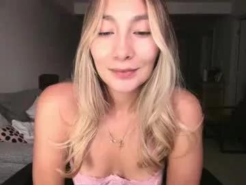 Freechat emyconneer on Chaturbate