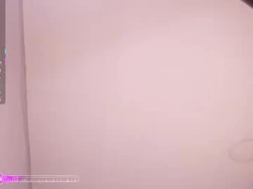 endy_rush — Happy Halloween, fuck my pumpkin follow me please, PVT ON // GOAL: fingering and make me cum [1000 tokens left] #cum #uncut #latino #bigass #dildo