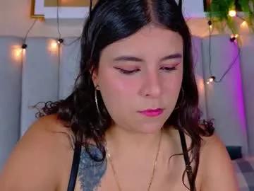 Freechat engelstone_ on Chaturbate