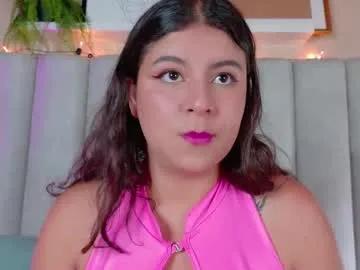 Chaturbate engelstone_ is Freechat engelstone_ — Current Goal: SHOW OIL at 111 tokens -- Next Goal: DANCE SENSUAL -- Dive you into my boobs universe... Make them bounce on ur face  #bigboobs #anal #fuckmachine #bigclit #biglips