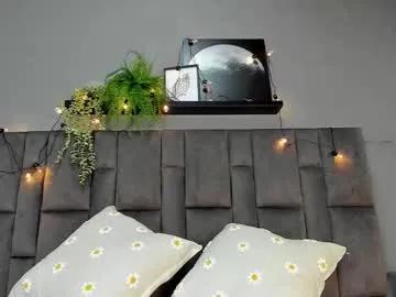 Freechat engelstone_ on Chaturbate