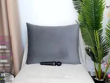 Freechat eriaharper on Chaturbate