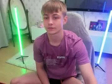 Freechat ermak_reborn on Chaturbate