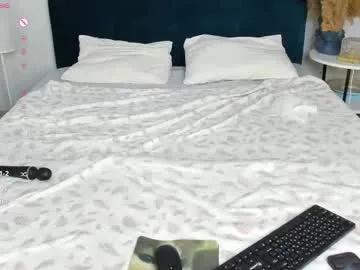 Freechat esme_runn on Chaturbate