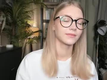 Freechat eternity_cuite on Chaturbate