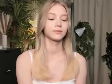 Freechat eternity_cuite on Chaturbate