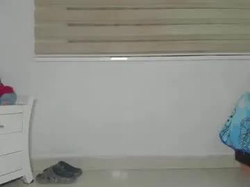 Freechat euphoriaparty on Chaturbate