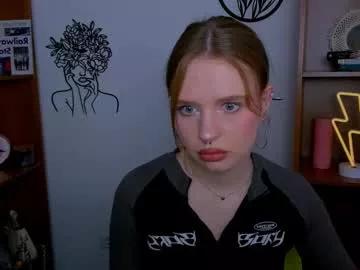 eva_drive on Chaturbate