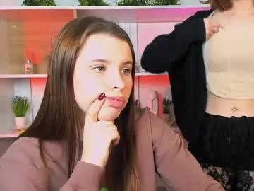 eva_drive on Chaturbate