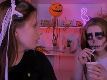 eva_drive on Chaturbate