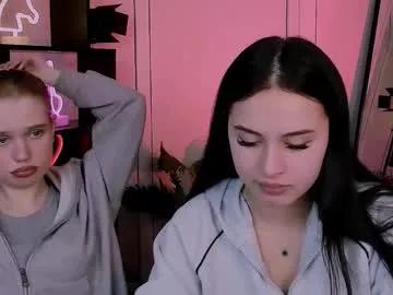 eva_drive on Chaturbate