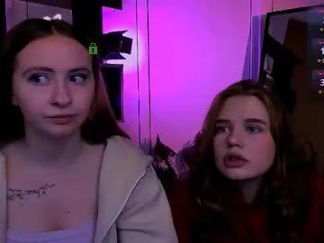 eva_drive on Chaturbate