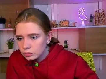 eva_drive on Chaturbate