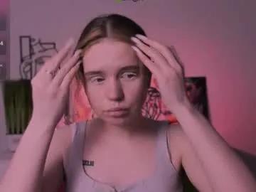 eva_drive on Chaturbate