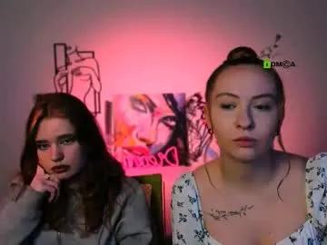 eva_drive on Chaturbate