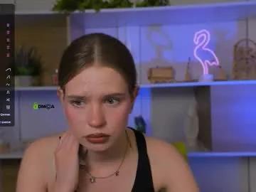 eva_drive on Chaturbate