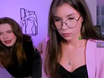 eva_drive on Chaturbate