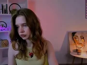eva_drive on Chaturbate