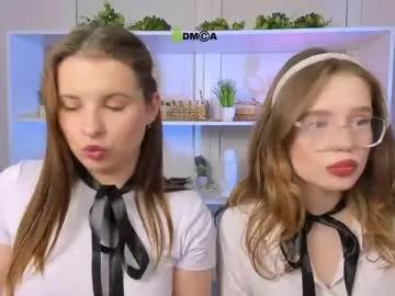 eva_drive on Chaturbate